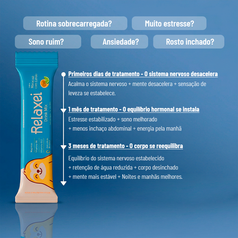 Produto 6