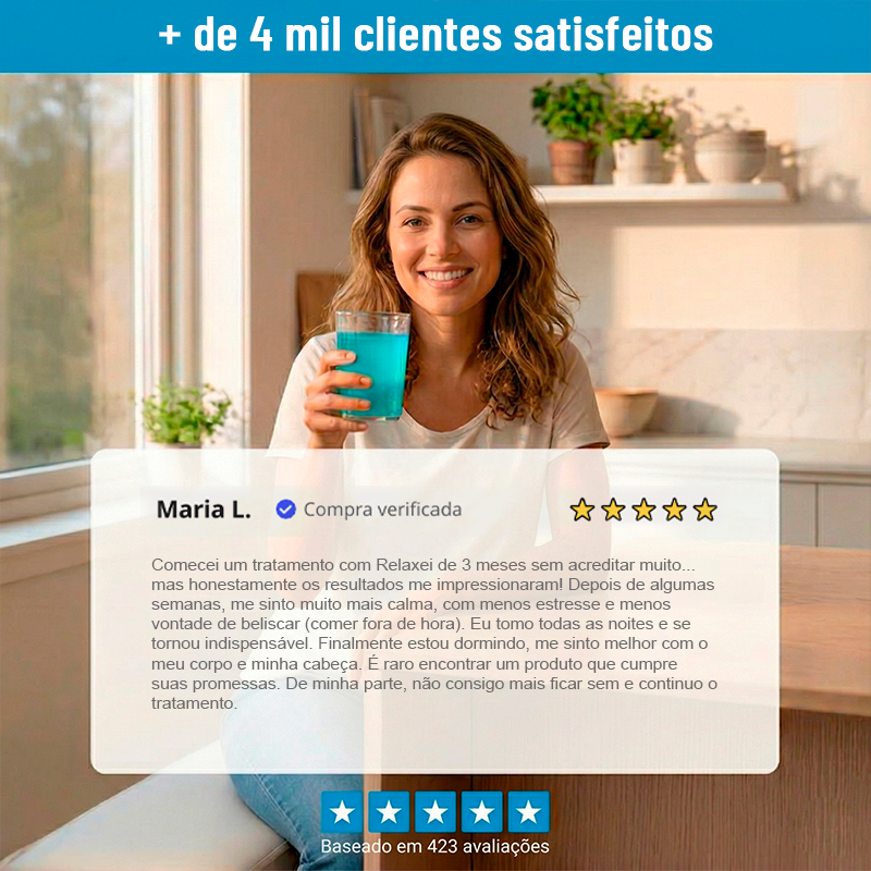 Produto 7